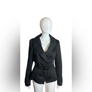 White House Black Market Jacket